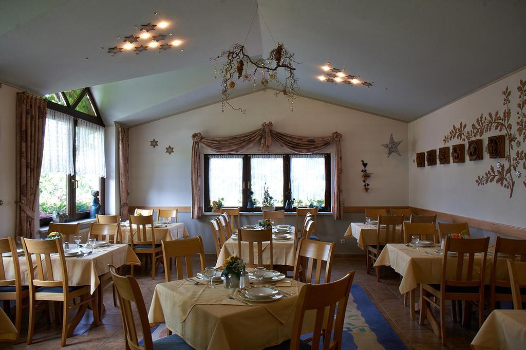 Kleinmaischeid Maischeider Hof מראה חיצוני תמונה